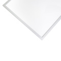 600*600mm IP20 Lumisheet Led Panel For Office Lighting